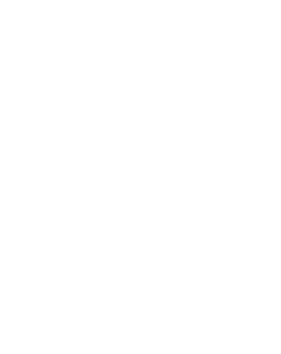 Motif décoratif engrenages